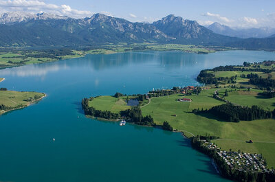 csm_Dorf_Impressionen_Luftaufnahme_04_mittel_71c30a8547